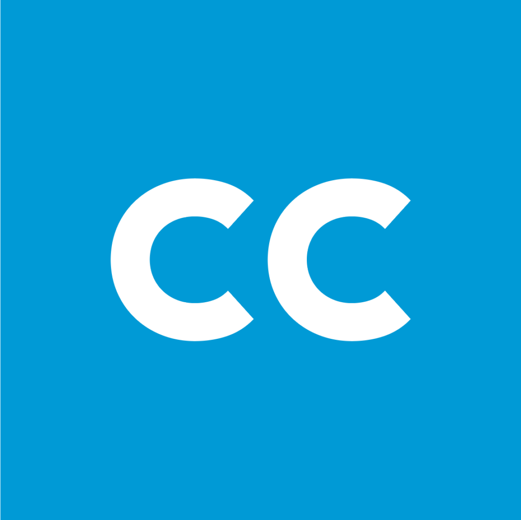 Content Communications Sweden logo